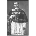 The Blind Apostle