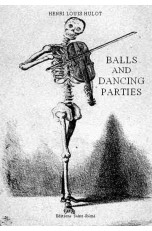 Balls and dancing parties