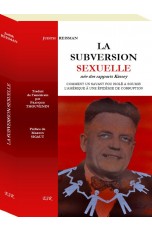LA SUBVERSION SEXUELLE