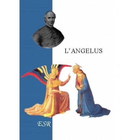 Angelus - Catéchisme Emmanuel