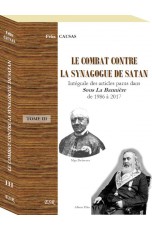 copy of LE COMBAT CONTRE...