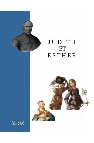 JUDITH ET ESTHER