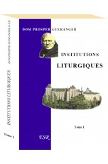 Tome 2 INSTITUTIONS...