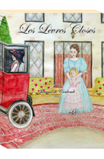 LES LÈVRES CLOSES