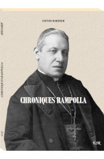 CHRONIQUES RAMPOLLA