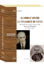 Occasion - TOME 7 SEUL LE...