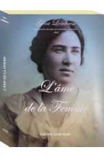 copy of Déstockage - L’ÂME...