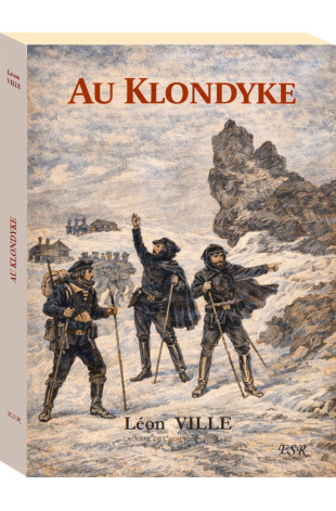 AU KLONDYKE
