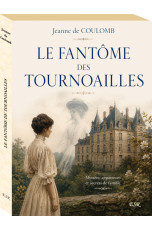 LE FANTÔME DE TOURNOAILLES