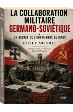 LA COLLABORATION MILITAIRE...