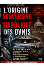 L’ORIGINE  SUBVERSIVE ET...