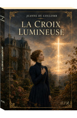 LA CROIX LUMINEUSE