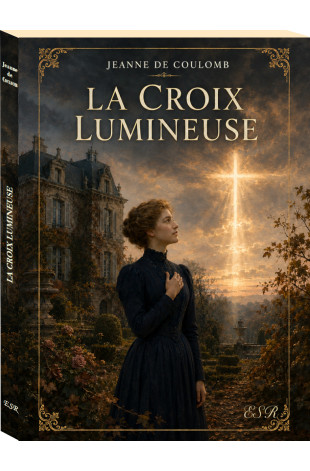 LA CROIX LUMINEUSE