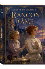 RANÇON D’ÂMES