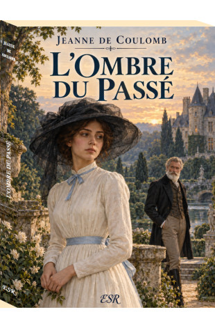 L’OMBRE DU PASSÉ