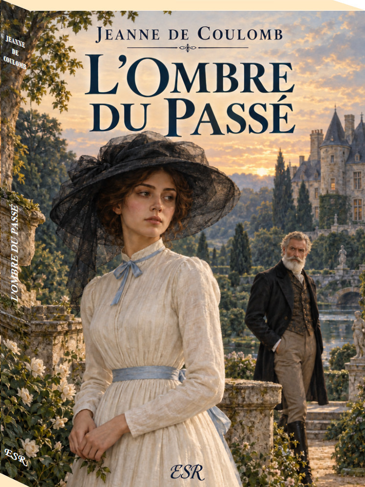L’OMBRE DU PASSÉ