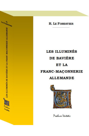Les Juifs, Nos Maîtres ! Documents et Développements nouveaux sur la Question Juive