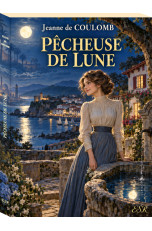 copy of L’OMBRE DES HEURES