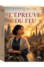 OCCASION - L’ÉPREUVE DU FEU