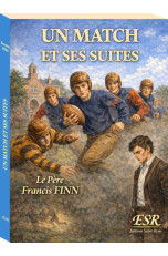 DÉSTOCKAGE - UN MATCH ET SES SUITES