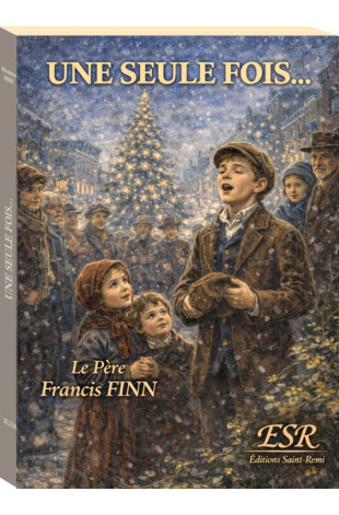 DÉSTOCKAGE - UNE SEULE FOIS…