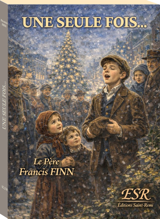 DÉSTOCKAGE - UNE SEULE FOIS…