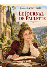 LE JOURNAL DE PAULETTE