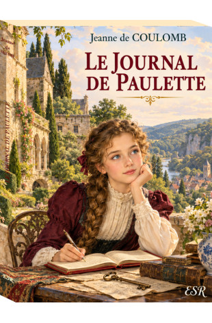 copy of L’OMBRE DES HEURES
