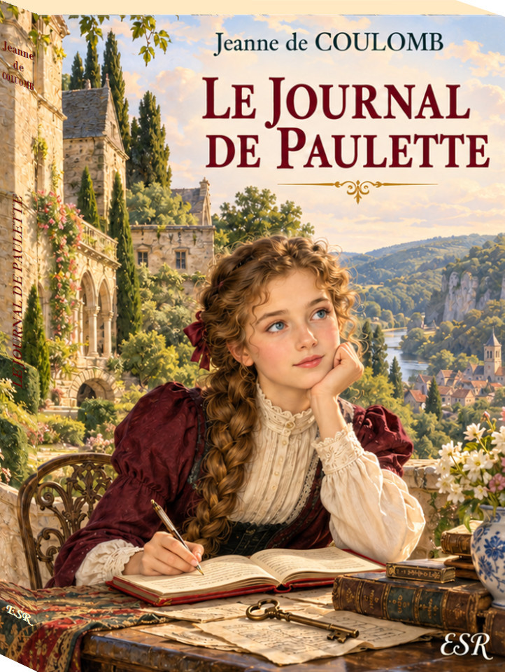 copy of L’OMBRE DES HEURES