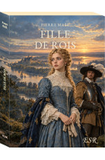 FILLE DE ROIS