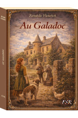 DÉSTOCKAGE - AU GALADOC