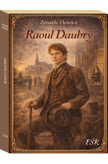 DÉSTOCKAGE - RAOUL DAUBRY