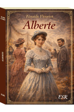 DÉSTOCKAGE - ALBERTE