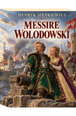 MESSIRE WOLODOWSKI