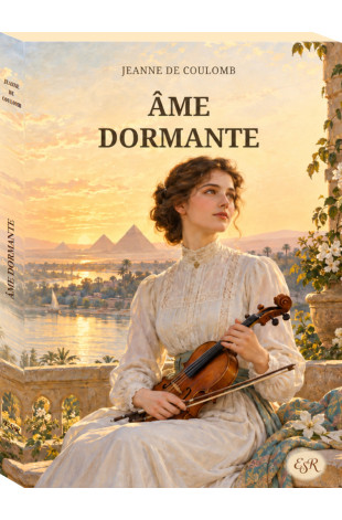 ÂME DORMANTE