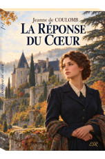 LA RÉPONSE DU CŒUR