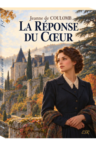 LA RÉPONSE DU CŒUR