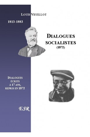DIALOGUES SOCIALISTES